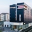 Courtyard By Marriott Paris Creteil