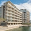V&A Waterfront Luxury Residences - Whosting