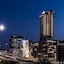 Apa Hotel Shin Osaka Eki Tower