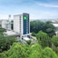 Ibis Styles Bogor Pajajaran
