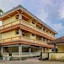 Super Oyo 1654 Maha Bharata Kuta Inn