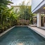 Sayang Sanur Villa Iii