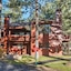 Winterset Woodland - Near Hike & Bike Trails!
