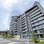 Premium Suites D'lement At Genting Highlands