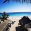 Playa Canek Beachfront Eco Hotel