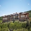Viceroy Snowmass
