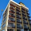 Pinnacle Resorts 179