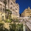 Hotel Palace Bellevue - Liburnia