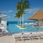Breathless Cancun Soul Resort & Spa - Adults Only - All Inclusive