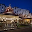 The Heritage Chiang Rai Hotel And Convention
