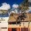 Hotel Carolina Bacalar