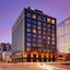 Nobu Hotel Chicago
