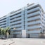 Port Forum Apartments By Olala Homes