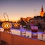 Halo Boutique Hotel