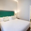 Plazuela Del Carbón Suites