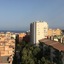 Sur Suites Atico La Paloma
