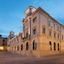 Áurea Palacio De Correos By Eurostars Hotel Company