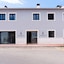 Hotel Son Vilar