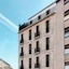 Imi Hotel & Spa
