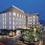 De Princess Hotel Udonthani
