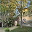 Villa Gallone