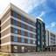 Home2 Suites By Hilton Asheville Airport