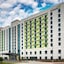 Home2 Suites By Hilton Houston Medical Center