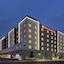 Hilton Garden Inn Austin North-Near The Domain