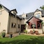 Culliss House