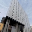 Best Western Plus Fukuoka Tenjin-Minami