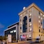 Ramada Encore By Wyndham Istanbul Basin Express