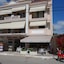 Santa Maura Studios And Apartments Lefkada