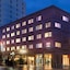 Aiden By Best Western Lorient Centre