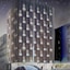 Aiden By Best Western Clermont-Ferrand Hotel & Spa