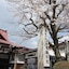 Temple Hotel Takayama Zenkoji