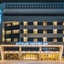 Atour Hotel High Tech Tangyan Road Xian