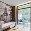 Atour Light Hotel Jiefang Road Jinan