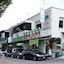 Q Loft Hotels@Bedok