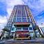 Ramada By Wyndham Huizhou Longmen