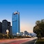 Projoy Hotel Tianfu Chengdu