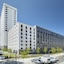H.Ome Serviced Apartments München