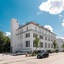 La Serviced Apartments