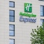 Holiday Inn Express Fulda By Ihg