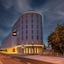 Leonardo Hotel Augsburg