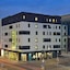 B&B Hotel Ludwigshafen