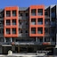 The Orchard Hotel Baguio