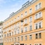 Best Western Plus Celebrity Suites