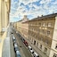 Steiner Residences Vienna Taborstrasse