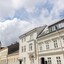 Est Residence Schoenbrunn Vienna - Contactless Check-In