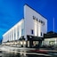 Haawe Boutique Apart Hotel